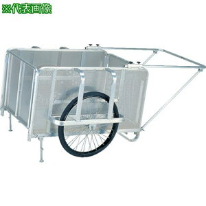 a A~܏݃J[ ύږ(×)1130×720mm m[pN^Cki:NS8A3Ply1252311:0z[@lEƏ][O][Xs]