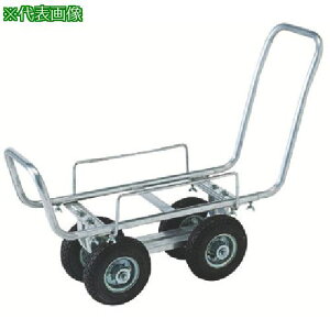 �����a S10�^�A���~�n�E�X�J�[�k�i��:S10A2�l�y1252312:0�z[�����ʓr���ς�][�@�l�E���Ə�����][�O����][�X�����s��]