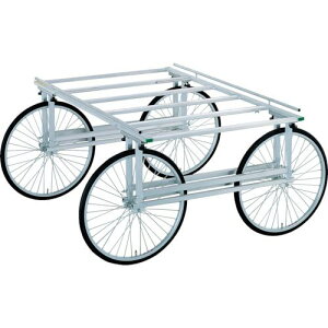 a AW^A~\Ƒԁki:AW1ly1252318:0z[ʓrς][@lEƏ][O][Xs]