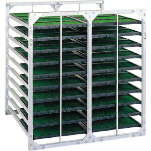 a AR^A~c[Iki:AR80ly1252322:0z[ʓrς][@lEƏ][O][Xs]