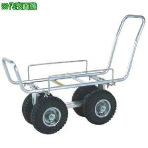 �����a S10�^�A���~�n�E�X�J�[�k�i��:S10B3�l�y1252329:0�z[�����ʓr���ς�][�@�l�E���Ə�����][�O����][�X�����s��]