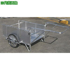 a A~܏݃J[ ύږ(×)1200×800mm `[u^Cki:S8A2Ply1252330:0z[@lEƏ][O][Xs]