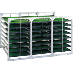 a AR^A~c[Iki:AR96ly1252332:0z[ʓrς][@lEƏ][O][Xs]