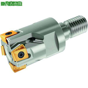 ���O�H VPX200�` ���\�����H�p���@�\ �X�N�����[�C���^�C�v �E���� �N�[�����g������k�i��:VPX200R2002AM1030�l�y1252343:0�z[�X�����s��]