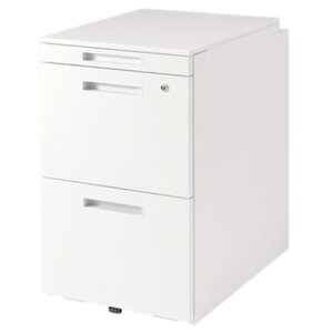 NAIKI S(g[t2i) S(g[t2i)/V:NA[zCg {:NA[zCg/W395×D580×H650ki:TRH046HCKWWly1252758:0z[ʓrς][@lEƏ][O][X