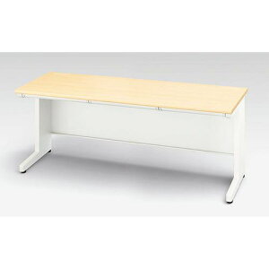 NAIKI fXN XEDH^/{:NA[zCg V:VNEbh{:NA[zCg V:VNEbh/W1800×D700×H700ki:XED187FWSly1252846:0z[ʓrς][@lEƏ][O