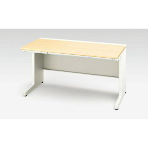 NAIKI fXN XEHH^/V:VNEbh {:NA[zCg/W1400×D700×H720ki:XEHH147FWSly1252873:0z[ʓrς][@lEƏ][O][Xs]