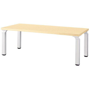 NAIKI Z^[e[u EGCN WK^/V:VNEbh r:Vo[/W1200×D600×H450ki:WKD126SVSly1252885:0z[ʓrς][@lEƏ][O][Xs]