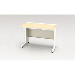 NAIKI fXN XEHH^/V:VNEbh {:NA[zCg/W1100×D600×H720ki:XEHH116FWSly1252906:0z[ʓrς][@lEƏ][O][Xs]