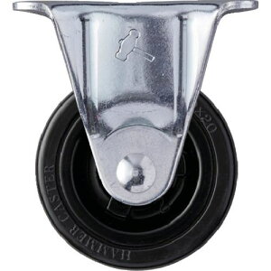 ���n���}�[ �L���X�^�[�Œ�S����50mm�k�i��:420RR50�l�y1252909:0�z[�X�����s��]