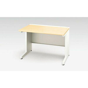 NAIKI fXN(o) XEHH^/V:VNEbh {:NA[zCg/W1100×D700×H720ki:XEHH117FDNWSly1252928:0z[ʓrς][@lEƏ][O][Xs]