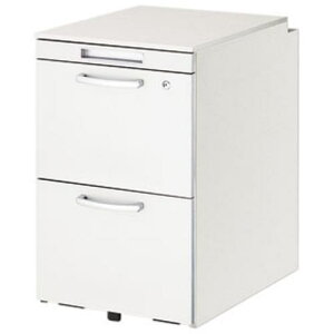 NAIKI S(g[t2i) S(g[t2i)/V:NA[zCg {:NA[zCg/W395×D580×H650ki:TR046HCWWly1252986:0z[ʓrς][@lEƏ][][Xs