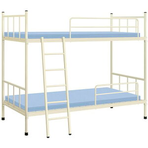 NAIKI 2ixbhki:TB1159ly1253022:0z[ʓrς][@lEƏ][O][Xs]