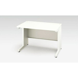 NAIKI fXN(o) XEHH^/V:zCg {:NA[zCg/W1100×D700×H720ki:XEHH117FDNWHly1253074:0z[ʓrς][@lEƏ][O][Xs]