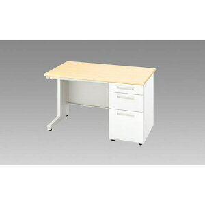 NAIKI БfXN XED^/{:NA[zCg V:zCg{:NA[zCg V:VNEbh/W1200×D700×H700ki:XED127BWSly1253083:0z[ʓrς][@lEƏ][O][