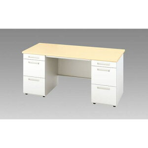 NAIKI fXN XED^/{:NA[zCg V:VNEbh{:NA[zCg V:VNEbh/W1600×D700×H720ki:XEDH167GGWSly1253084:0z[ʓrς][@lEƏ][O