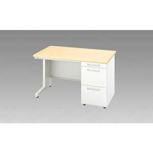 NAIKI БfXN XED^/{:NA[zCg V:zCg{:NA[zCg V:VNEbh/W1200×D700×H700ki:XED127CWSly1253118:0z[ʓrς][@lEƏ][O][