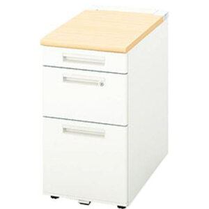 NAIKI efXN(OXg[N) XEHH^/V:VNEbh {:NA[zCg/W400×D700×H720ki:XEHH047KWSly1253126:0z[ʓrς][@lEƏ][O][Xs]