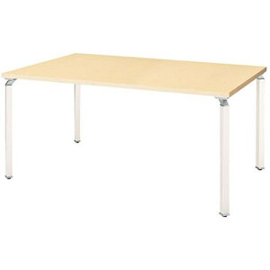 NAIKI ~[eBOe[u EGCN WK^/V:VNEbh r:NA[zCg/W1500×D900×H720ki:WKH1590MTWSly1253164:0z[ʓrς][@lEƏ][O][Xs]