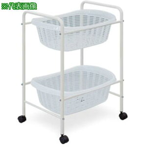 NAIKI E߂ki:TB7306ly1253175:0z[ʓrς][@lEƏ][O][Xs]