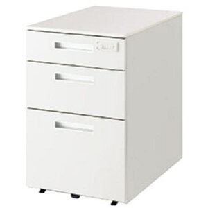 NAIKI S(3iE_C) S(3iE_C)/V:NA[zCg {:NA[zCg/W395×D580×H611ki:TRH046XCDWWly1253269:0z[ʓrς][@lEƏ][O]