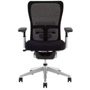 NAIKI A`FA[ki:SZT20724MA1ly1253278:0z[ʓrς][@lEƏ][O][Xs]