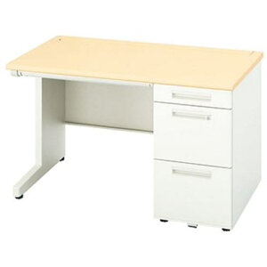 NAIKI БfXN(OXg[N XEHH^/V:VNEbh {:NA[zCg/W1200×D700×H720ki:XEHH127HWSly1253298:0z[ʓrς][@lEƏ][O][Xs]