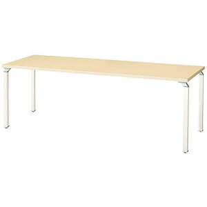 NAIKI ~[eBOe[u EGCN WK^/V:VNEbh r:NA[zCg/W1800×D900×H700ki:WK1890MTWSly1253311:0z[ʓrς][@lEƏ][O][Xs]