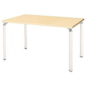 NAIKI ~[eBOe[u EGCN WK^/V:VNEbh r:NA[zCg/W1200×D750×H700ki:WK1275MTWSly1253316:0z[ʓrς][@lEƏ][O][Xs]