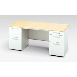 NAIKI fXN XED^/{:NA[zCg V:zCg{:NA[zCg V:VNEbh/W1600×D700×H700ki:XED167BAWSly1253320:0z[ʓrς][@lEƏ][O]