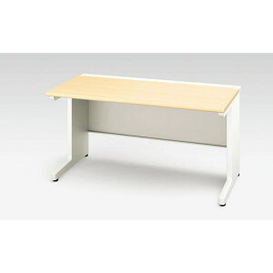 NAIKI fXN(o) XEHH^/V:VNEbh {:NA[zCg/W1400×D700×H720ki:XEHH147FDNWSly1253322:0z[ʓrς][@lEƏ][O][Xs]