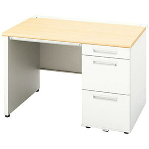 NAIKI БfXN(OAplr XEHH^/V:VNEbh {:NA[zCg/W1100×D700×H720ki:XEHH117HPWSly1253323:0z[ʓrς][@lEƏ][O][Xs]