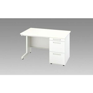 NAIKI БfXN XED^/{:NA[zCg V:VNEbh{:NA[zCg V:zCg/W1200×D700×H700ki:XED127CWHly1253324:0z[ʓrς][@lEƏ][O][