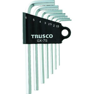 ��TRUSCO �Z�p�_�����`�Z�b�g 7�{�g�k�i��:GX7S�l�y1253361:0�z[�X�����s��]
