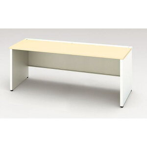 NAIKI fXN(o) XEHH^/V:VNEbh {:NA[zCg/W1800×D700×H720ki:XEHH187FDNPWSly1253394:0z[ʓrς][@lEƏ][O][Xs]