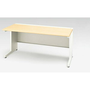 NAIKI fXN(o) XEHH^/V:VNEbh {:NA[zCg/W1600×D700×H720ki:XEHH167FDNWSly1253512:0z[ʓrς][@lEƏ][O][Xs]