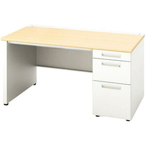 NAIKI БfXN(OAplr XEHH^/V:VNEbh {:NA[zCg/W1400×D700×H720ki:XEHH147KPWSly1253513:0z[ʓrς][@lEƏ][O][Xs]