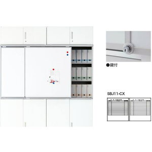 NAIKI XCh{[h(t)ki:SBJ11CXly1253543:0z[ʓrς][@lEƏ][O][Xs]