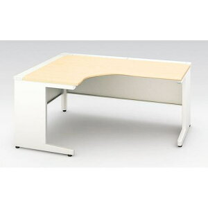 NAIKI [NfXN(p) XEHH^/V:VNEbh {:NA[zCg/W1600×D1200×H720ki:XEHH1612CTLWSly1253545:0z[ʓrς][@lEƏ][O][Xs]