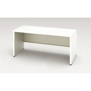 NAIKI fXN(o) XEHH^/V:zCg {:NA[zCg/W1600×D700×H720ki:XEHH167FDNPWHly1253547:0z[ʓrς][@lEƏ][O][Xs]