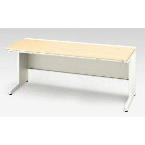 NAIKI fXN XEHH^/V:VNEbh {:NA[zCg/W1800×D700×H720ki:XEHH187FWSly1253548:0z[ʓrς][@lEƏ][O][Xs]