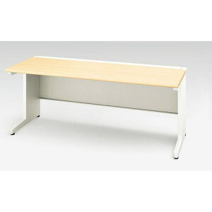 NAIKI fXN(o) XEHH^/V:VNEbh {:NA[zCg/W1800×D700×H720ki:XEHH187FDNWSly1253556:0z[ʓrς][@lEƏ][O][Xs]