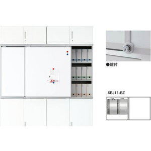 NAIKI XCh{[h(t)ki:SBJ11BZly1253563:0z[ʓrς][@lEƏ][O][Xs]