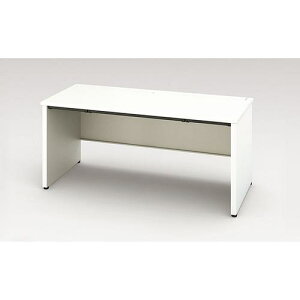 NAIKI fXN(^ot) XEHH^/V:zCg {:NA[zCg/W1600×D700×H720ki:XEHH167FPSWHly1253571:0z[ʓrς][@lEƏ][O][Xs]