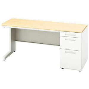 NAIKI БfXN XEHH^/V:VNEbh {:NA[zCg/W1600×D600×H720ki:XEHH166BWSly1253574:0z[ʓrς][@lEƏ][O][Xs]