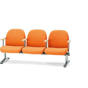 ��NAIKI ���r�[�`�F�A�[�k�i��:RC1363SHFOR�l�y1253658:0�z[�����ʓr���ς�][�@�l�E���Ə�����][�O����][�X�����s��]