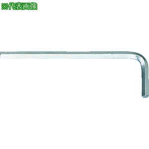 TRUSCO Zp_` 2.5mmki:GX25ly1253735:0z[Xs]