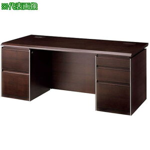 ��NAIKI �����f�X�N�k�i��:WD880WW9�l�y1253750:0�z[�����ʓr���ς�][�@�l�E���Ə�����][�O����][�X�����s��]