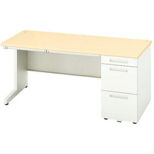 NAIKI БfXN(OXg[N XEHH^/V:VNEbh {:NA[zCg/W1600×D700×H720ki:XEHH167HWSly1253761:0z[ʓrς][@lEƏ][O][Xs]