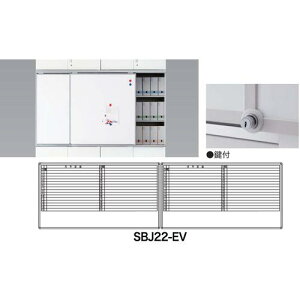 NAIKI XCh{[h(t)ki:SBJ22EVly1253764:0z[ʓrς][@lEƏ][O][Xs]